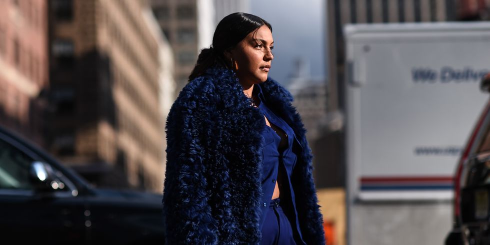 The 10 Best Plus Size Winter Coats to Make You Look Amazing – Cultured  Curves