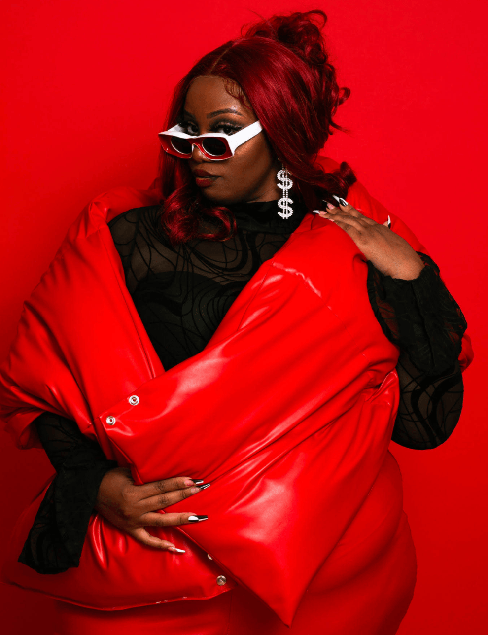sheek collection