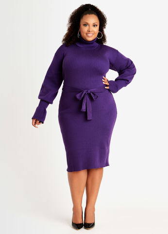 Need a Few Last Minute Gift Ideas? Here Are 12 Plus-Size Fashion Gift ideas!