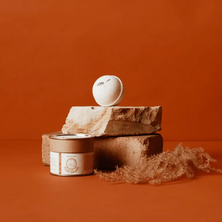 CBD gift guide 2021