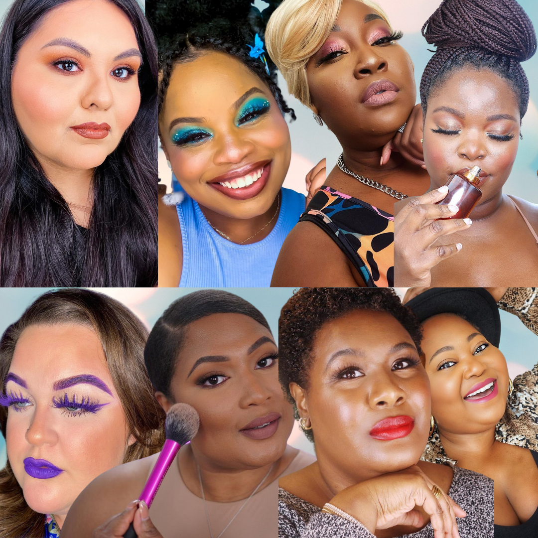 https://thecurvyfashionista.com/wp-content/uploads/2021/12/Best-of-2021-The-Breakout-Plus-Size-Beauty-Influencers-To-Watch-At-ALL-Ages.png