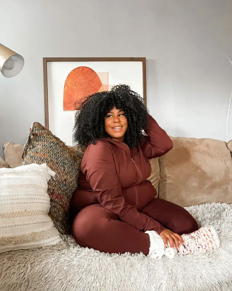 Gap women's loungewear
