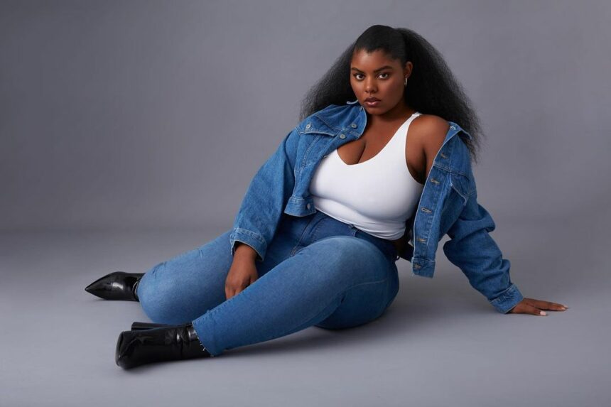 We Ask Today's Rising Plus Size Creatives What They'd Like To See From The Fashion Industry