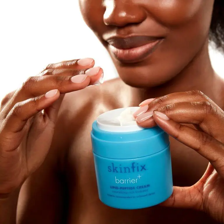 7 Products To Improve Your Winter Skincare Game