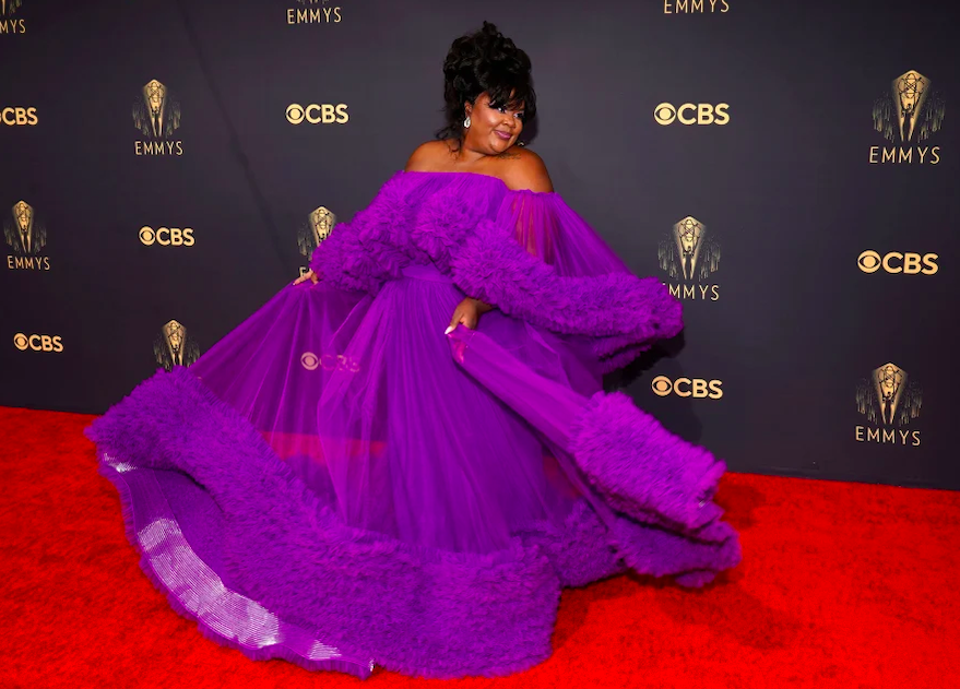 Best Of 2021: The Top Plus Size Fashion Moments of the Year