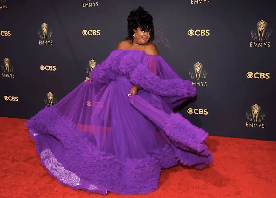 Best Of 2021: The Top Plus Size Fashion Moments of the Year