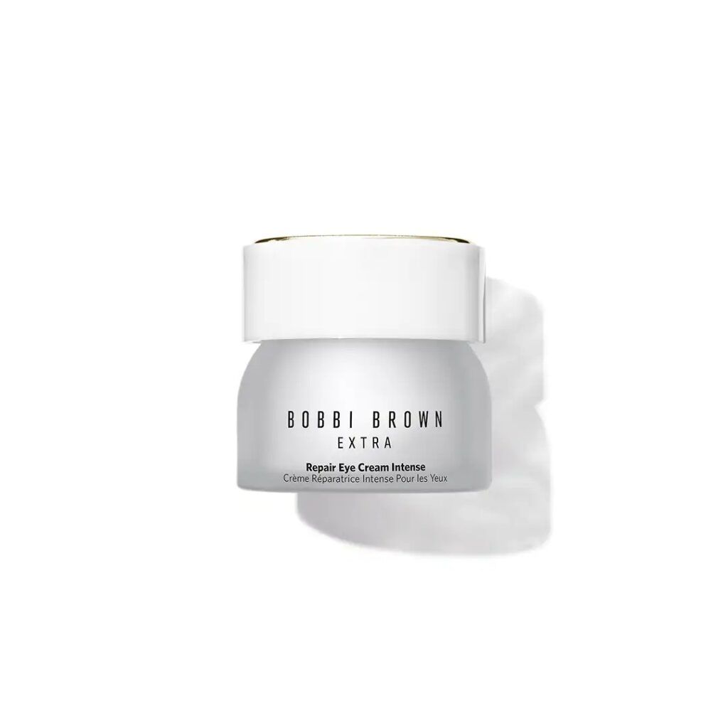 bobbi brown extra repair eye cream intense