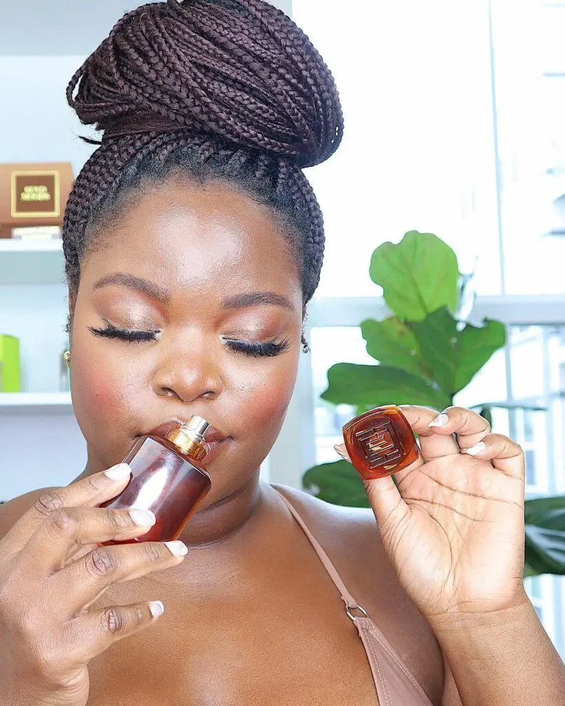 Best of 2021: The Breakout Plus Size Beauty Influencers To Watch