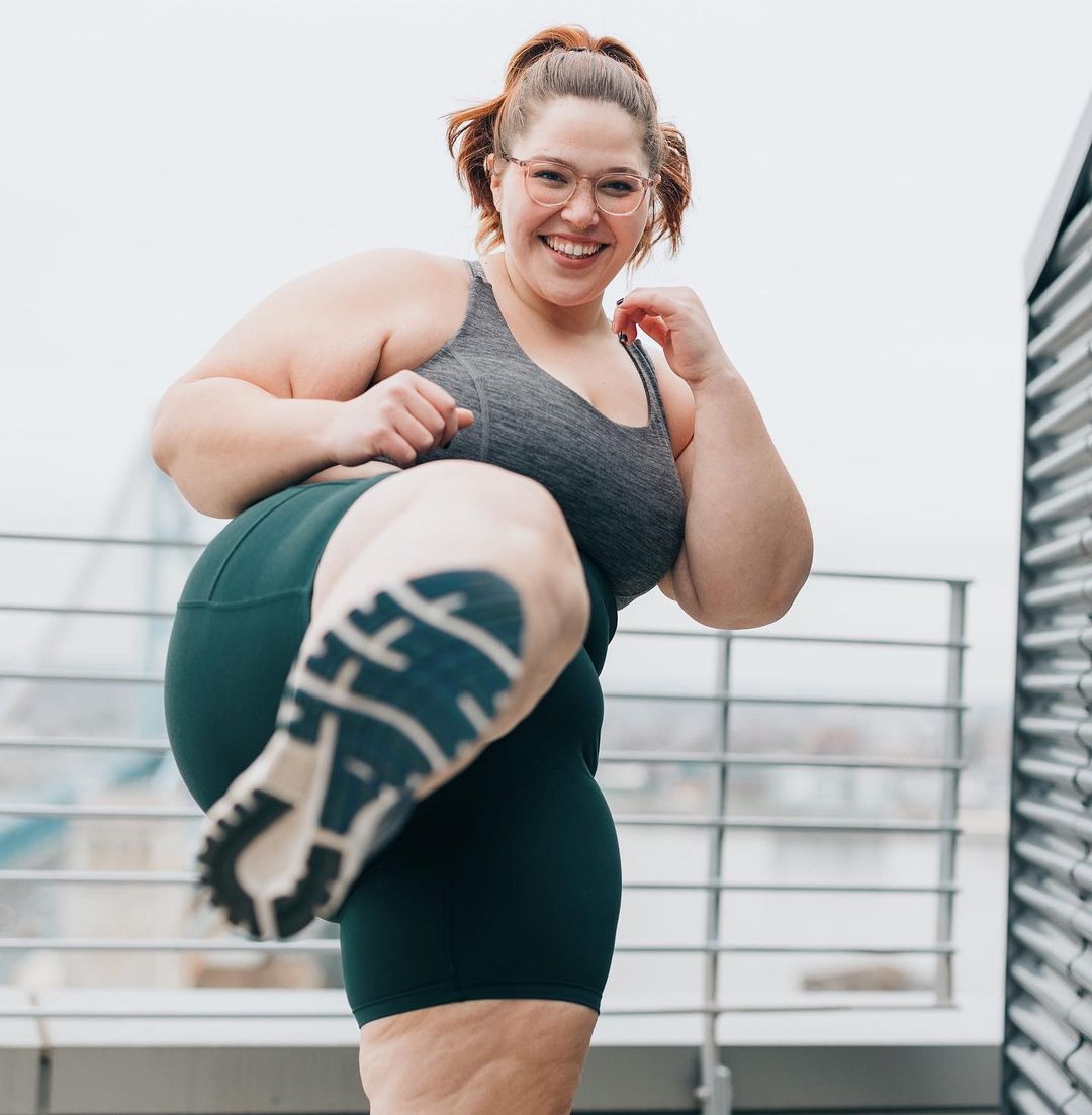 4 Best Plus Size Swimwear Trends for 2023 & Where to Find Them - Maggie  McGill