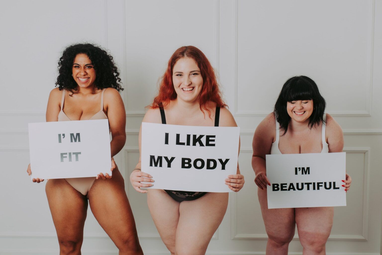 AdobeStock body love