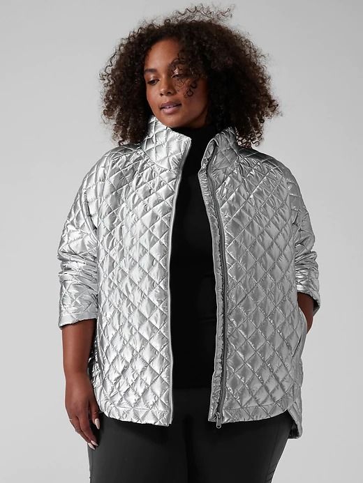 Image for Athleta