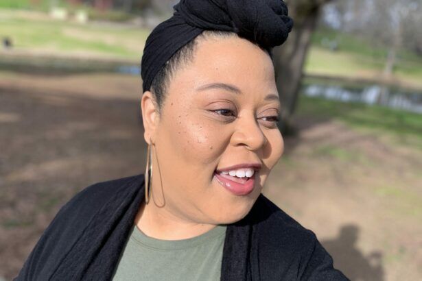 Your Skin and Beauty Life Hits Different After 40, and We're Loving It!