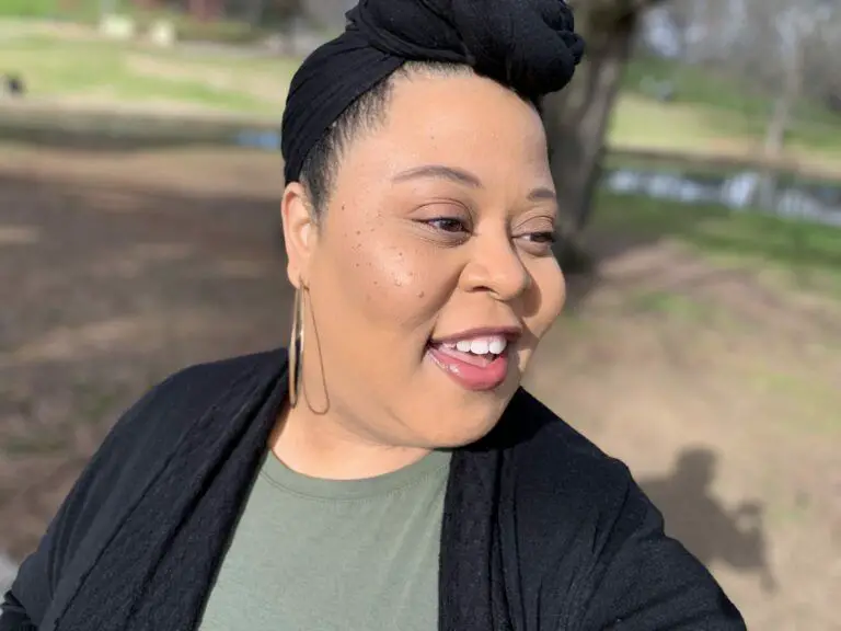 Your Skin and Beauty Life Hits Different After 40, and We're Loving It!