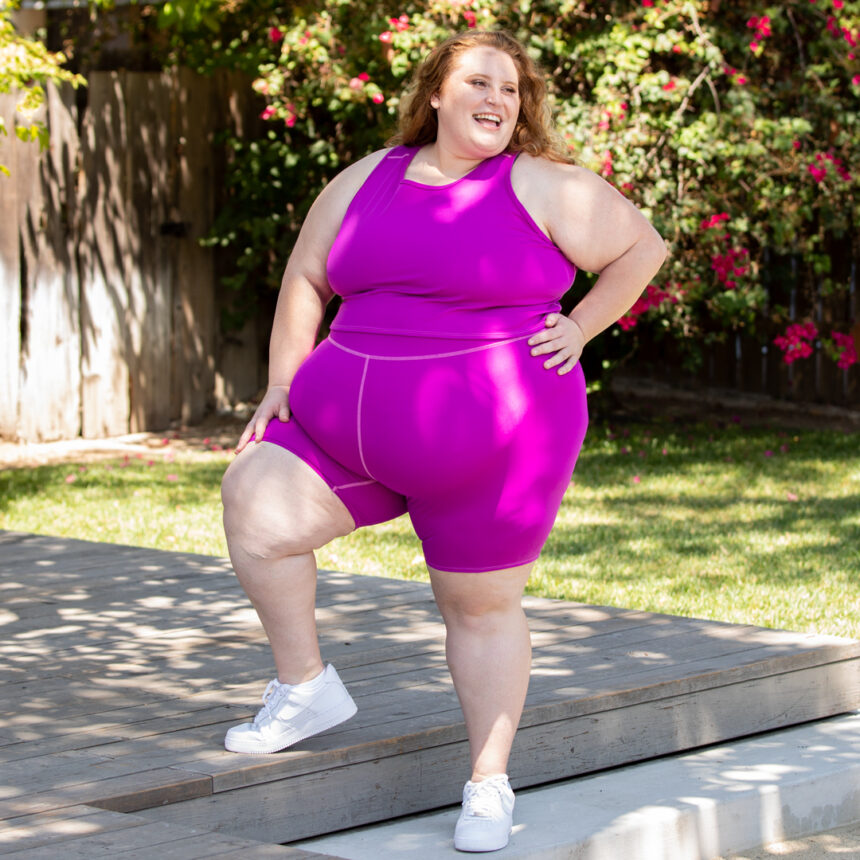 Superfit Hero Partners With Kohl's: Now You Can Shop Up to Size 7X IN ...