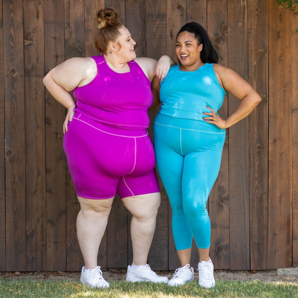 Superfit Hero Partners With Kohl's: Now You Can Shop Up to Size 7X IN ...