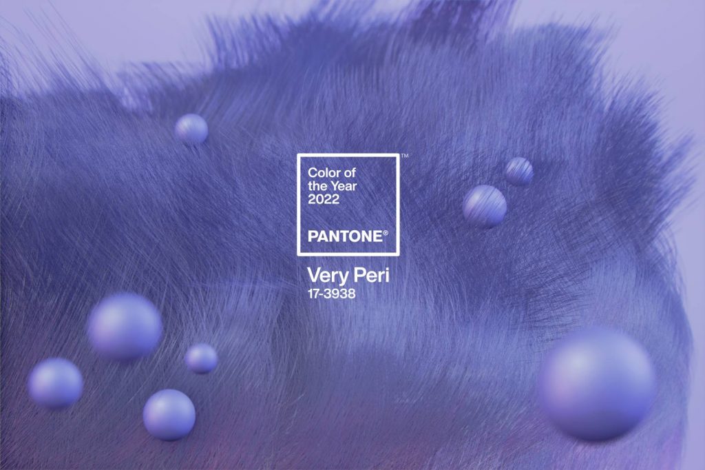 pantone color of the year 2022 1024x682 1