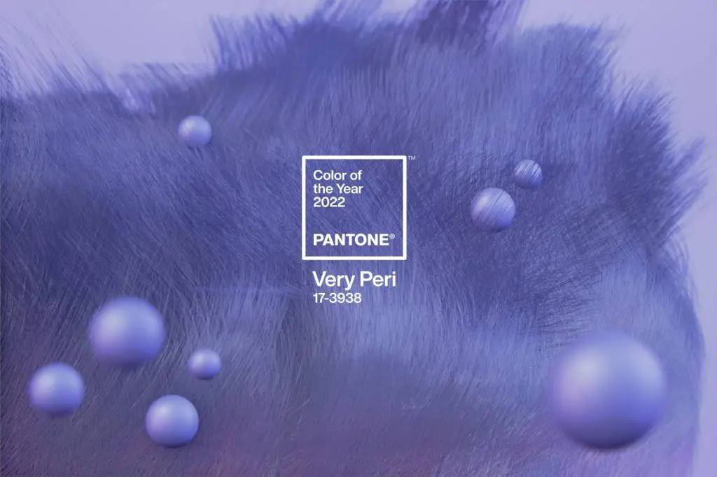 pantone color of the year 2022 1024x682 1