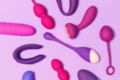11 Plus – Friendly Pleasure Products from Sedure for a Grown & Sexy Good Time!!
