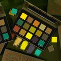 Image for Ace Beaute 