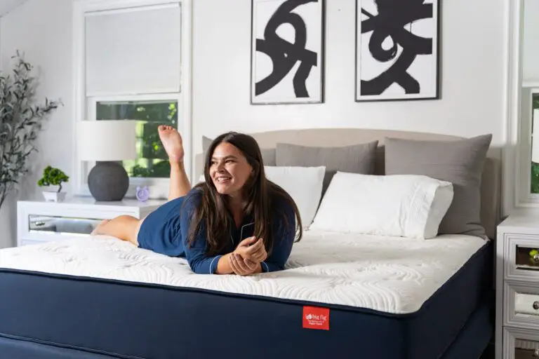 Big Fig Mattresses