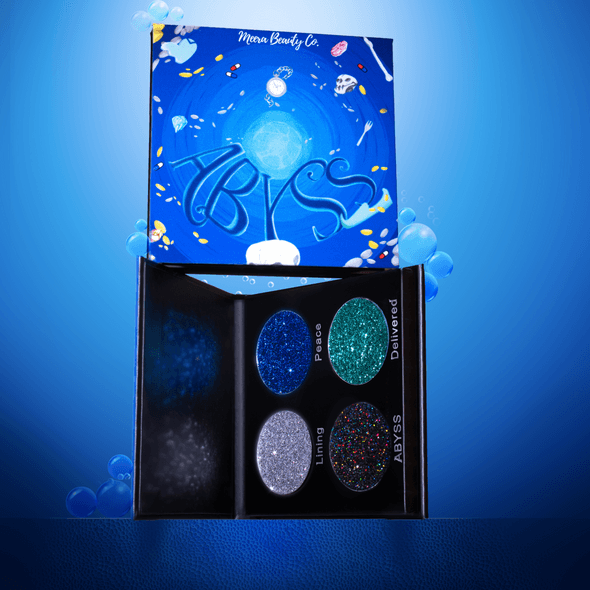 Image for Meera Beauty Co 