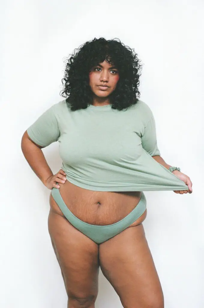 15 Sexy Plus Size Valentine's Day Moods The Curvy Fashionista