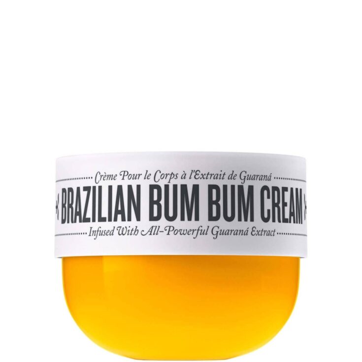 Image for Sol De Janeiro Brazilian Bum Bum Body Cream | Sephora