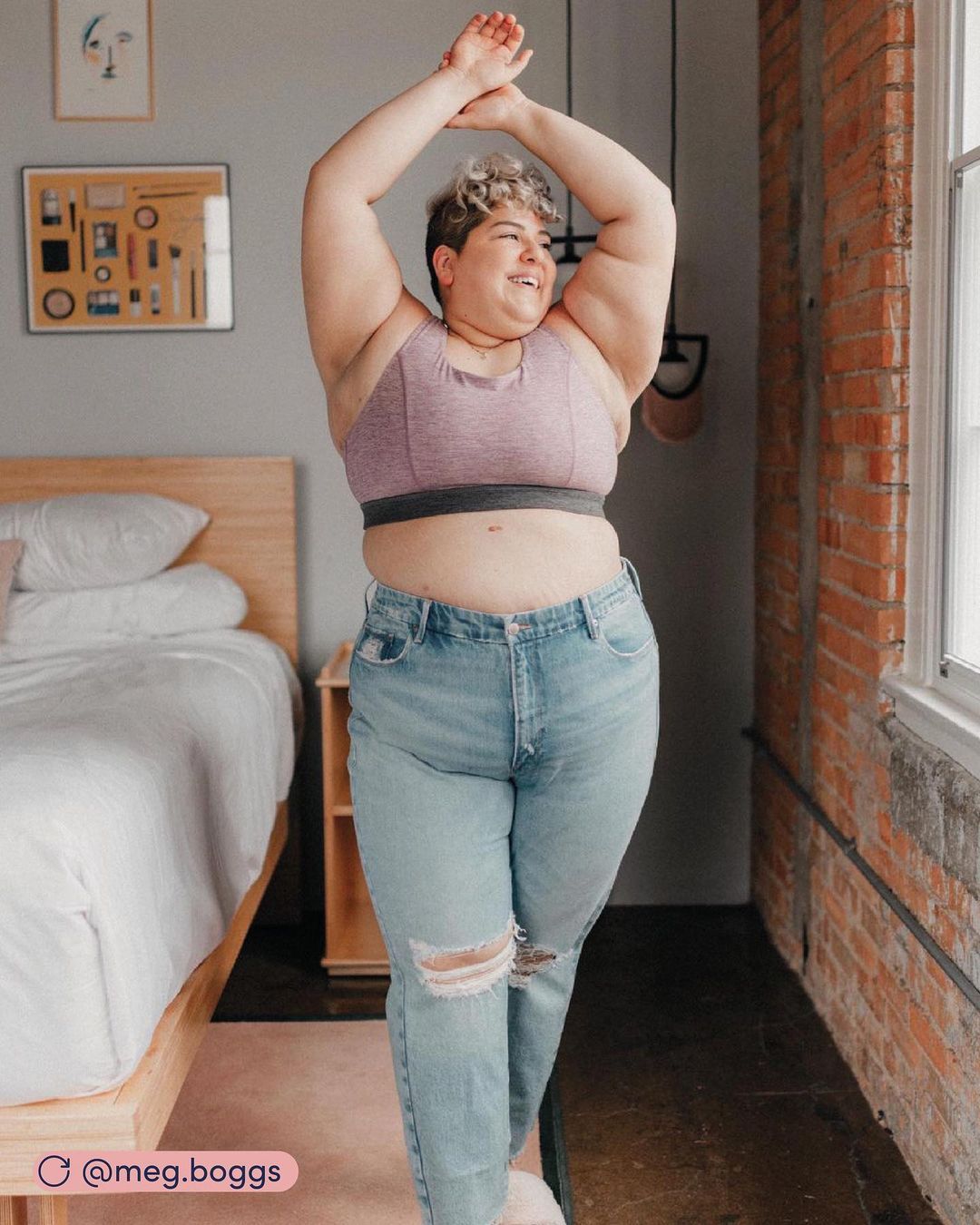 Show Off Your Arms (And Underarms) Confidently This Spring and Summer: 5 Products We Love