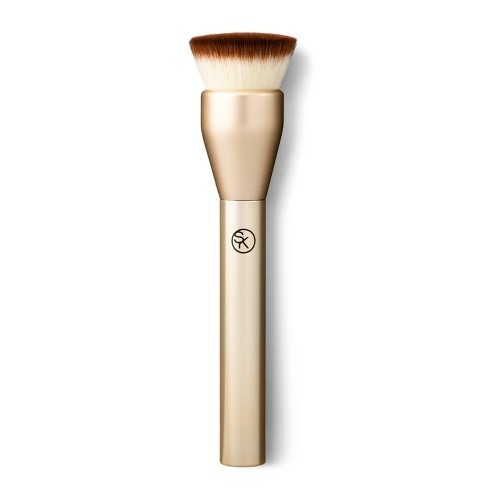 Sonia Kashuk™ Essential Flat-Top Foundation Makeup Brushes