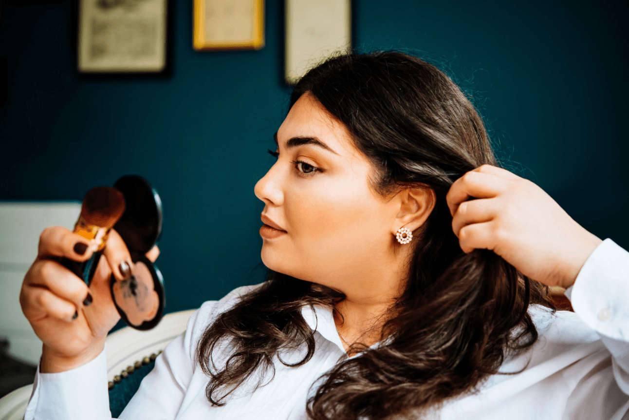 Spring Beauty Edit 2022: The Bare Essentials