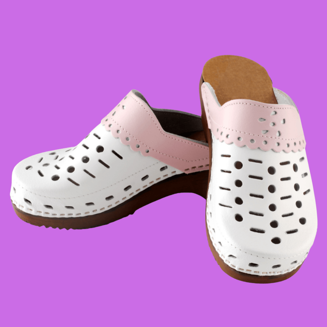 10 Spring Shoes We Are Coveting Right Now -And How To Style Them!