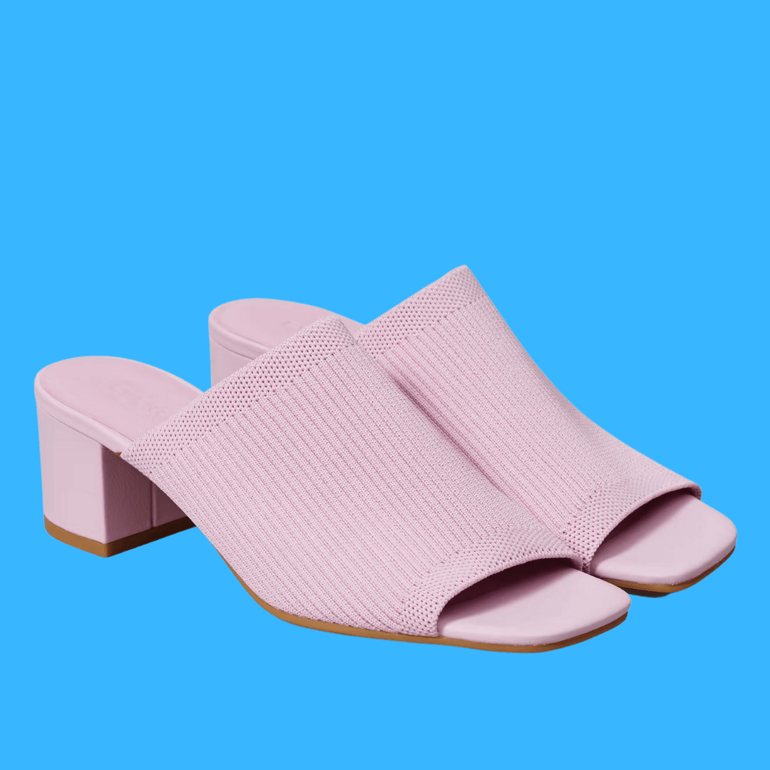 10 Spring Shoes We Are Coveting Right Now -And How To Style Them!