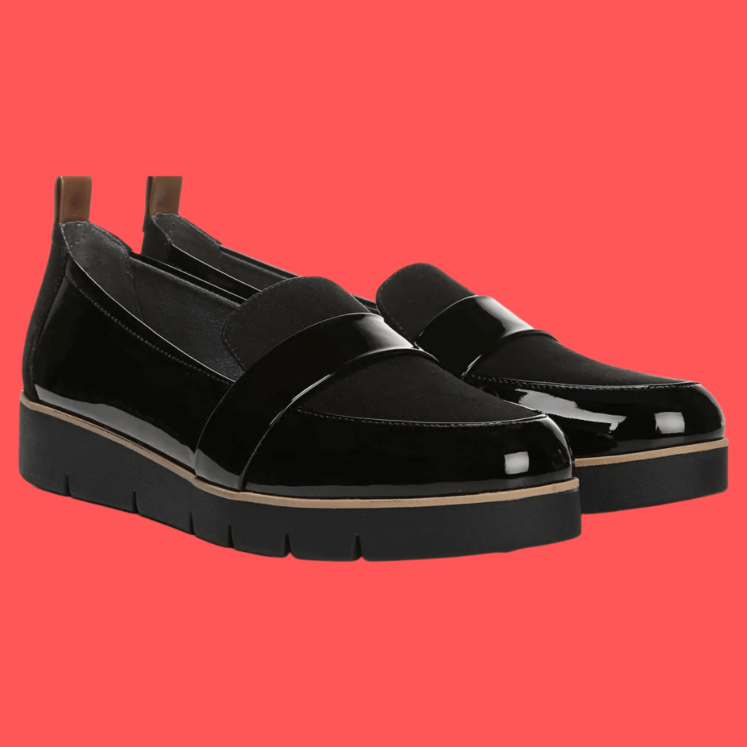 10 Spring Shoes We Are Coveting Right Now -And How To Style Them!