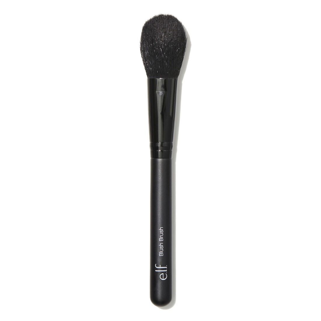 elf studio blush brush