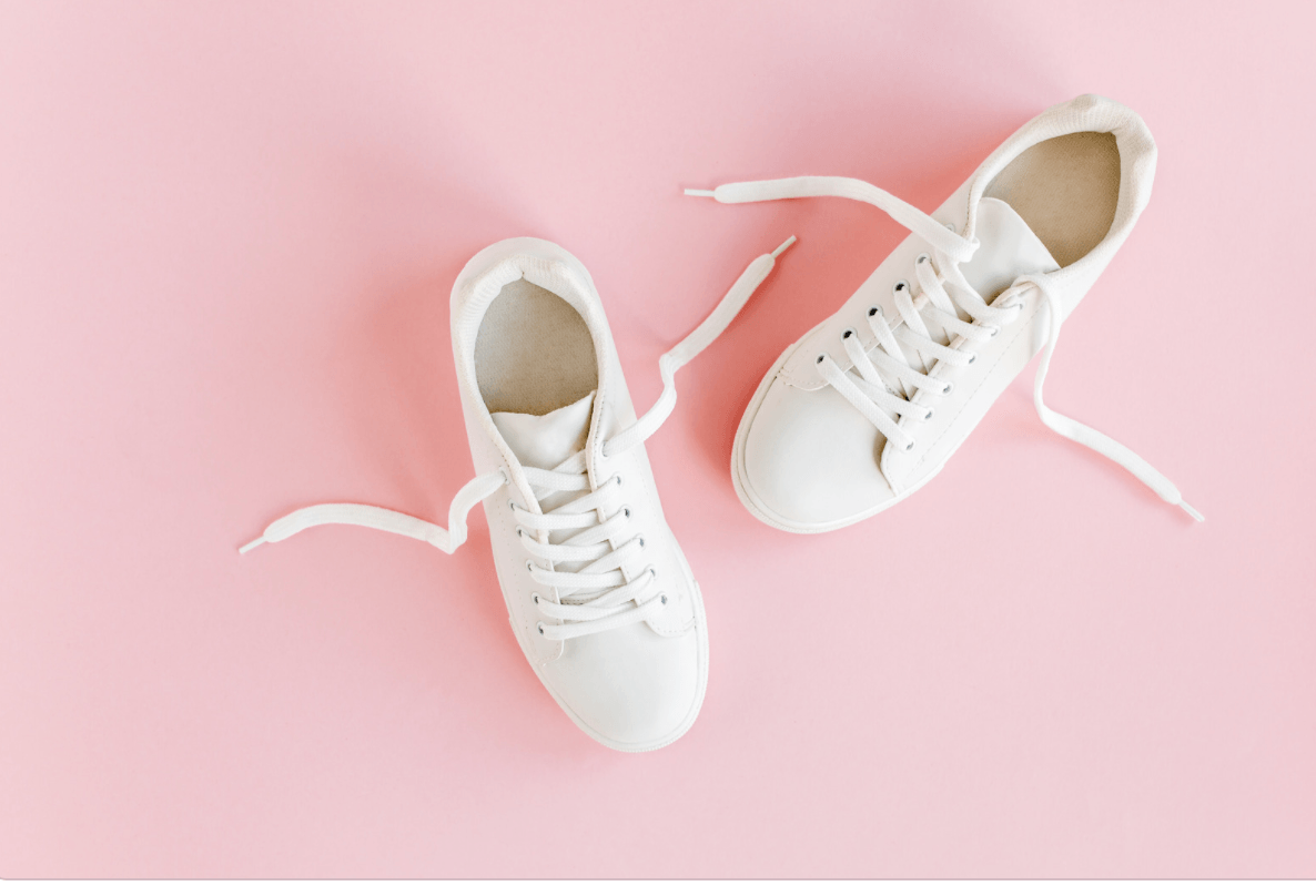 10 Spring Shoes We Are Coveting Right Now -And How To Style Them!