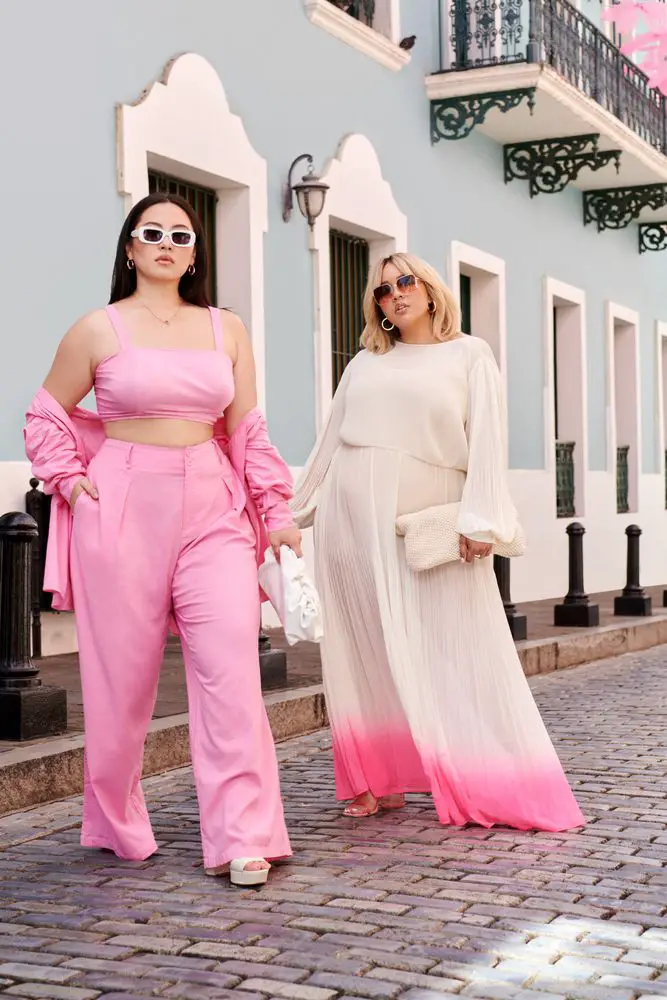 Gabifresh x Fashion to Figure SPring 2022 (2)