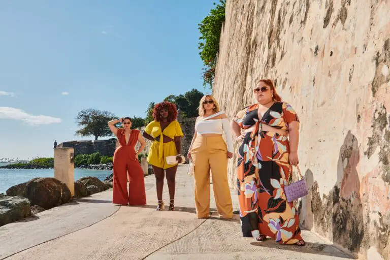 Gabifresh x Fashion to Figure SPring 2022 (6)