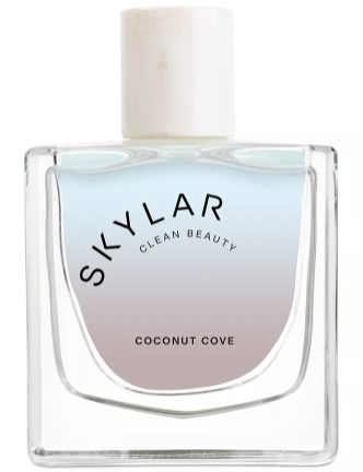 Skylar Clean Beauty Coconut Grove 1 1 1 1 1 1 1