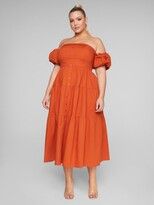 fashion-to-figure-aspen-off-the-shoulder-midi-dress.jpg