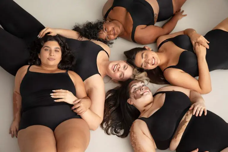 Shapermint- Shape Your Confidence