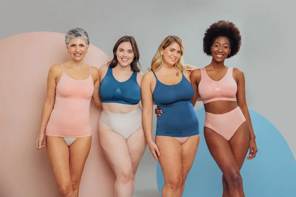 Shapermint Shape Your Confidence 9