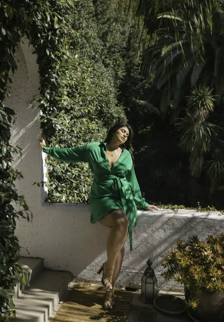 La’Tecia_x_FF-7-Edit