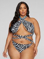 fashion-to-figure-carmen-reversible-crossneck-print-bikini-top.jpg