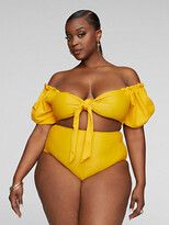 fashion-to-figure-roxy-puff-sleeve-bikini-top.jpg