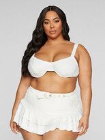 fashion-to-figure-sasha-eyelet-bikini-top.jpg