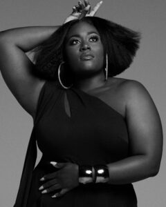 The 11 Honoré x Danielle Brooks Capsule Collection Is One to See!