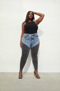 FTF Denim Fall 22