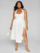 fashion-to-figure-isla-halter-neck-dress-ftf-lab-009-latecia-thomas.jpg