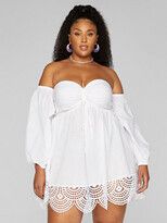 fashion-to-figure-renata-off-the-shoulder-eyelet-trim-dress-1.jpg