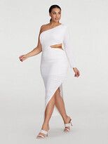 fashion-to-figure-skai-one-sleeve-cutout-dress-gabrielle-union-x-ftf.jpg
